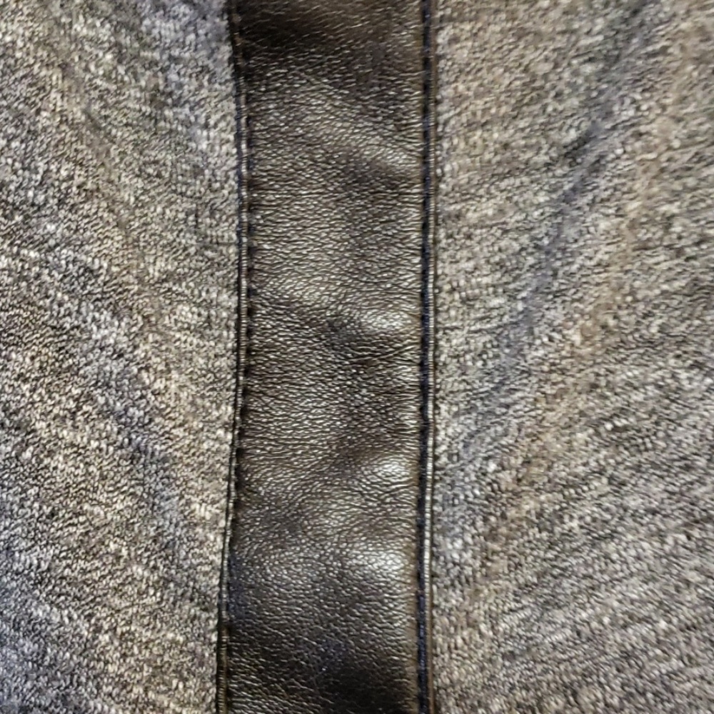 Tank - Picture 2 of 3